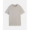 Product SCOTCH&SODA SS T-SHIRT thumbnail image