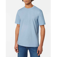 Product SCOTCH&SODA SS T-SHIRT thumbnail image