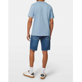 Product SCOTCH&SODA SS T-SHIRT thumbnail image