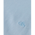 Product SCOTCH&SODA SS T-SHIRT thumbnail image