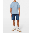 Product SCOTCH&SODA SS T-SHIRT thumbnail image