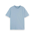 Product SCOTCH&SODA SS T-SHIRT thumbnail image
