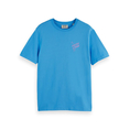 Product SCOTCH&SODA ΜΠΛΟΥΖΑ ΚΜ thumbnail image