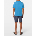 Product SCOTCH&SODA ΜΠΛΟΥΖΑ ΚΜ thumbnail image