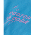 Product SCOTCH&SODA ΜΠΛΟΥΖΑ ΚΜ thumbnail image