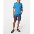 Product SCOTCH&SODA ΜΠΛΟΥΖΑ ΚΜ thumbnail image