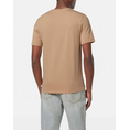 Product SCOTCH&SODA SS T-SHIRT thumbnail image