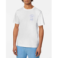 Product SCOTCH&SODA SS T-SHIRT thumbnail image