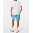 Product SCOTCH&SODA SS T-SHIRT thumbnail image