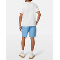 Product SCOTCH&SODA SS T-SHIRT thumbnail image