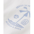 Product SCOTCH&SODA SS T-SHIRT thumbnail image