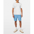 Product SCOTCH&SODA SS T-SHIRT thumbnail image