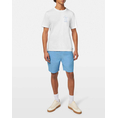 Product SCOTCH&SODA SS T-SHIRT thumbnail image