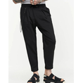 Product STEFAN PANTS thumbnail image