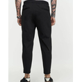 Product STEFAN PANTS thumbnail image