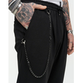 Product STEFAN PANTS thumbnail image