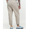 Product STEFAN PANTS thumbnail image