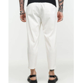 Product STEFAN PANTS thumbnail image