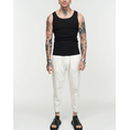 Product STEFAN PANTS thumbnail image