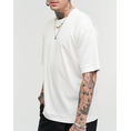 Product STEFAN ΜΠΛΟΥΖΑ thumbnail image