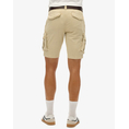 Product SUPERDRY  D2 OVIN CORE CARGO SHORT ΣΟΡΤΣ ΑΝΔΡΙΚΟ thumbnail image
