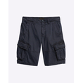 Product SUPERDRY  D2 OVIN CORE CARGO SHORT ΣΟΡΤΣ ΑΝΔΡΙΚΟ thumbnail image