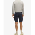 Product SUPERDRY  D2 OVIN CORE CARGO SHORT ΣΟΡΤΣ ΑΝΔΡΙΚΟ thumbnail image