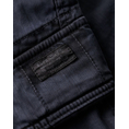 Product SUPERDRY  D2 OVIN CORE CARGO SHORT ΣΟΡΤΣ ΑΝΔΡΙΚΟ thumbnail image