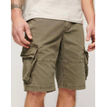 Product SUPERDRY D2 OVIN CORE CARGO SHORT MEN'S SHORTS thumbnail image