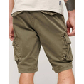 Product SUPERDRY D2 OVIN CORE CARGO SHORT MEN'S SHORTS thumbnail image