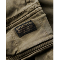 Product SUPERDRY D2 OVIN CORE CARGO SHORT MEN'S SHORTS thumbnail image