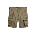 Product SUPERDRY D2 OVIN CORE CARGO SHORT MEN'S SHORTS thumbnail image