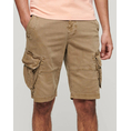Product SUPERDRY D2 OVIN CORE CARGO SHORT MEN'S SHORTS thumbnail image