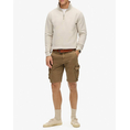 Product SUPERDRY D2 OVIN CORE CARGO SHORT MEN'S SHORTS thumbnail image