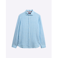 Product SUPERDRY D2 STUD VACATION L/S LINEN SHIRT MEN thumbnail image