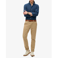 Product SUPERDRY  D2 STUD VACATION L/S LINEN SHIRT ΠΟΥΚΑΜΙΣΟ ΑΝΔΡΙΚΟ thumbnail image