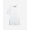Product SUPERDRY D3 STUD VACATION LINEN S/S SHIRT ΠΟΥΚΑΜΙΣΟ ΑΝΔΡΙΚΟ thumbnail image