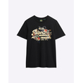 Product SUPERDRY  D2 OVIN VL TOKYO RELAXED TEE ΜΠΛΟΥΖΑ ΑΝΔΡΙΚΟ thumbnail image