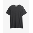 Product SUPERDRY IND CLASSIC ESSENTIAL TEE ΜΠΛΟΥΖΑ ΑΝΔΡΙΚΟ thumbnail image