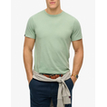 Product SUPERDRY IND CLASSIC ESSENTIAL TEE MEN'S T-SHIRT thumbnail image