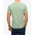Product SUPERDRY IND CLASSIC ESSENTIAL TEE MEN'S T-SHIRT thumbnail image