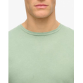 Product SUPERDRY IND CLASSIC ESSENTIAL TEE MEN'S T-SHIRT thumbnail image