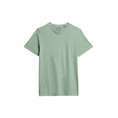 Product SUPERDRY IND CLASSIC ESSENTIAL TEE MEN'S T-SHIRT thumbnail image