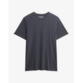 Product SUPERDRY IND CLASSIC ESSENTIAL TEE ΜΠΛΟΥΖΑ ΑΝΔΡΙΚΟ thumbnail image