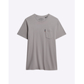 Product SUPERDRY  D2 OVIN CLASSIC ESSENTIAL POCKET TEE ΜΠΛΟΥΖΑ ΑΝΔΡΙΚΟ thumbnail image