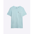 Product SUPERDRY  D2 OVIN CLASSIC ESSENTIAL POCKET TEE ΜΠΛΟΥΖΑ ΑΝΔΡΙΚΟ thumbnail image
