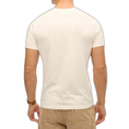 Product SUPERDRY  D2 OVIN CLASSIC ESSENTIAL POCKET TEE ΜΠΛΟΥΖΑ ΑΝΔΡΙΚΟ thumbnail image