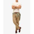 Product SUPERDRY  D2 OVIN CLASSIC ESSENTIAL POCKET TEE ΜΠΛΟΥΖΑ ΑΝΔΡΙΚΟ thumbnail image