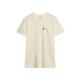 Product SUPERDRY  D2 OVIN CLASSIC ESSENTIAL POCKET TEE ΜΠΛΟΥΖΑ ΑΝΔΡΙΚΟ thumbnail image