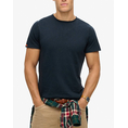Product SUPERDRY D3 STUD RAW EDGE SLUB T SHIRT MEN thumbnail image